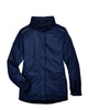 Classic Navy - CORE365 78205 - Size: 2XL