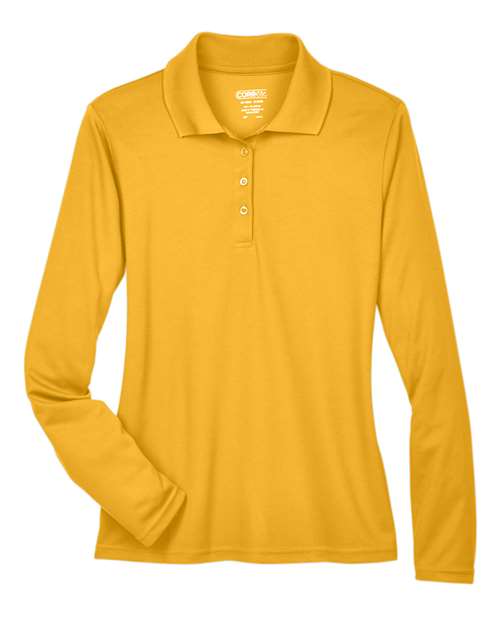 Campus Gold - CORE365 78192 - Size: 2XL