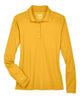 Campus Gold - CORE365 78192 - Size: 2XL