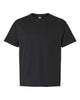 Vintage Black - BELLA + CANVAS 3010 - Size: 2XL