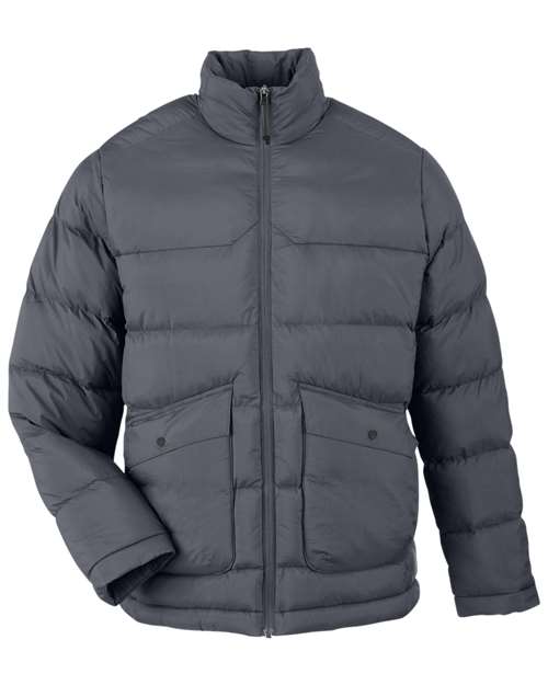 Carbon - CORE365 CE720 - Size: 2XL