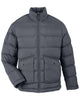 Carbon - CORE365 CE720 - Size: 2XL