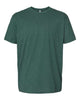 Heather Forest Green - Next Level - Next Level 6210 - Size: 2XL