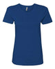 Royal - Next Level - Next Level 3900 - Size: 2XL