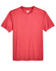 Sport Red Heather - Team 365 TT11HY - Size: L
