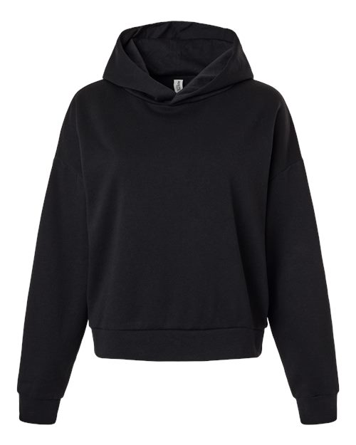 Black - Independent Trading Co. - Independent Trading Co. PRM2600 - Size: 2XL