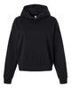 Black - Independent Trading Co. - Independent Trading Co. PRM2600 - Size: 2XL