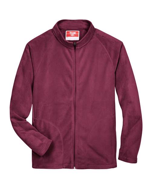Sport Maroon - Team 365 TT90 - Size: 2XL