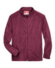 Sport Maroon - Team 365 TT90 - Size: 2XL