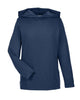 Sport Dark Navy - Team 365 TT41Y - Size: L