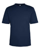 Classic Navy - CORE365 CE10 - Size: 2XL