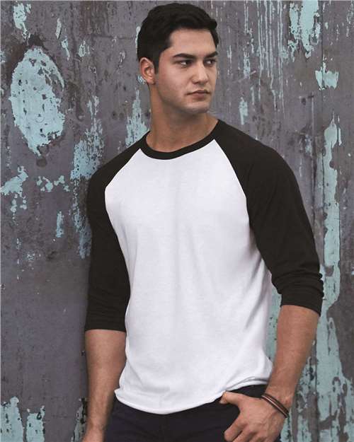 White/ Black Ink - JERZEES 560RR - Size: 2XL