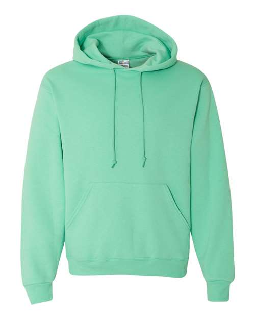 Cool Mint - JERZEES 996MR - Size: 2XL
