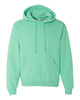 Cool Mint - JERZEES 996MR - Size: 2XL