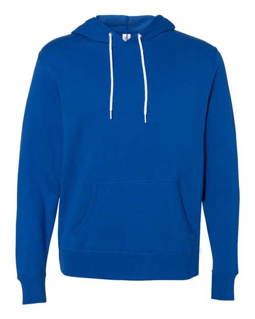 Cobalt - Independent Trading Co. - Independent Trading Co. AFX90UN - Size: 2XL