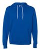 Cobalt - Independent Trading Co. - Independent Trading Co. AFX90UN - Size: 2XL