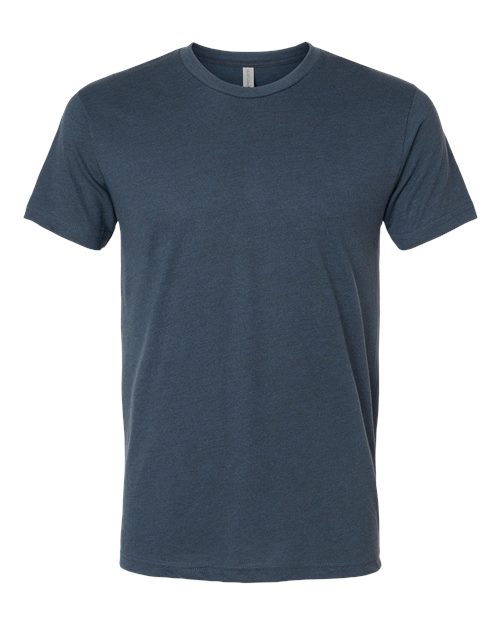 Legion Blue - Next Level - Next Level 6010 - Size: 2XL