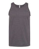 Charcoal Heather - ALSTYLE 1307 - Size: M