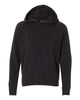 Black - Independent Trading Co. - Independent Trading Co. PRM15YSB - Size: L