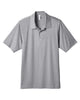 Athletic Heather - Team 365 TT51H - Size: 2XL