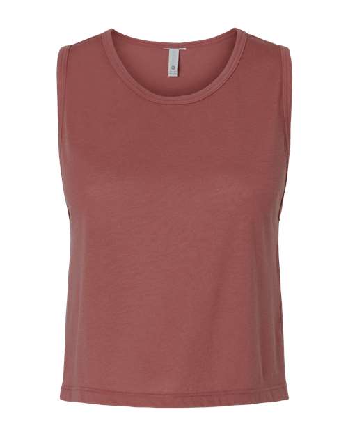 Smoked Paprika - Next Level - Next Level 5083 - Size: 2XL