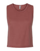 Smoked Paprika - Next Level - Next Level 5083 - Size: 2XL
