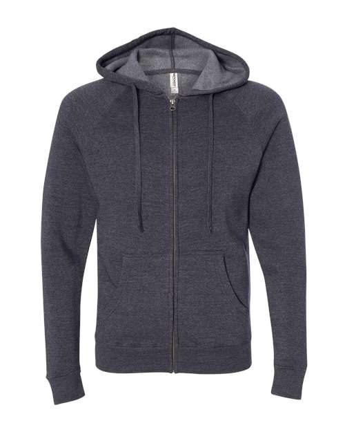 Midnight Navy - Independent Trading Co. - Independent Trading Co. PRM33SBZ - Size: 2XL