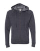 Midnight Navy - Independent Trading Co. - Independent Trading Co. PRM33SBZ - Size: 2XL