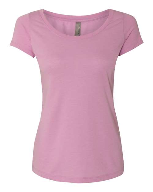 Vintage Lilac - Next Level - Next Level 6730 - Size: 2XL