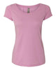 Vintage Lilac - Next Level - Next Level 6730 - Size: 2XL