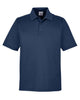 Sport Dark Navy - Team 365 TT51 - Size: 2XL