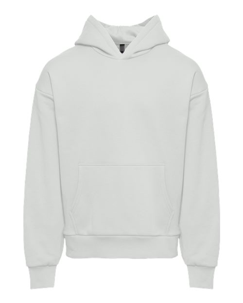 Bone - Next Level - Next Level 9307 - Size: 2XL