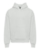 Bone - Next Level - Next Level 9307 - Size: 2XL