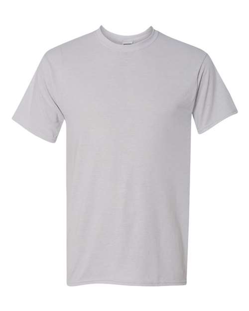 Silver - JERZEES 21MR - Size: 2XL