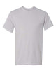 Silver - JERZEES 21MR - Size: 2XL