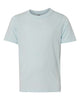 Ice Blue - Next Level - Next Level 3312 - Size: L