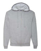 Athletic Heather - JERZEES 993MR - Size: 2XL