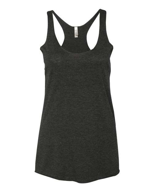 Vintage Black - Next Level - Next Level 6733 - Size: 2XL