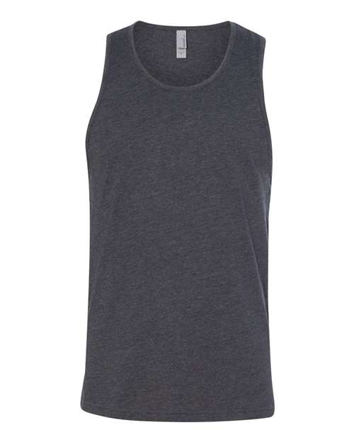 Charcoal - Next Level - Next Level 6233 - Size: 2XL