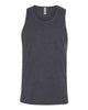 Charcoal - Next Level - Next Level 6233 - Size: 2XL