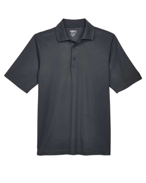 Carbon - CORE365 88181 - Size: 2XL