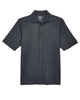 Carbon - CORE365 88181 - Size: 2XL