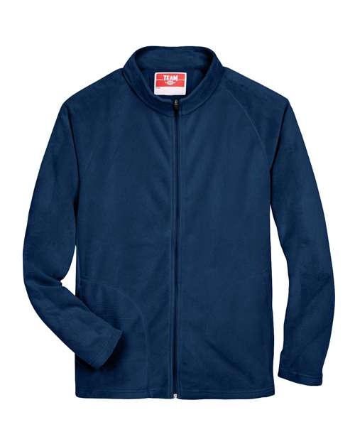 Sport Dark Navy - Team 365 TT90 - Size: 2XL