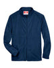 Sport Dark Navy - Team 365 TT90 - Size: 2XL