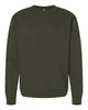 Army - Independent Trading Co. - Independent Trading Co. SS3000 - Size: 2XL