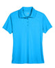 Electric Blue - CORE365 78181 - Size: L