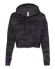 Black Camo - Independent Trading Co. - Independent Trading Co. AFX64CRP - Size: 2XL