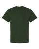 Forest - Gildan - Gildan 2000 - Size: L