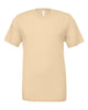 Soft Cream - BELLA + CANVAS 3001 - Size: 2XL