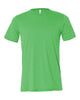 Neon Green - BELLA + CANVAS 3650 - Size: M